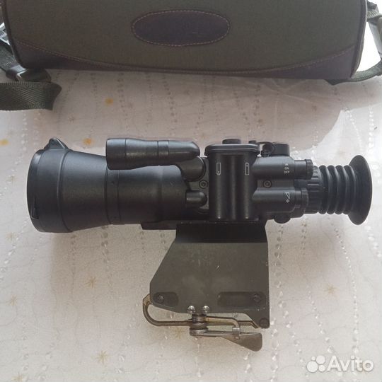 Прибор ночного видения Dedal 180
