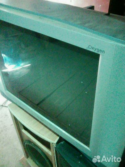 Продаю Телевизор