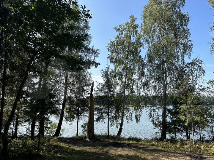 Участок 9,37 га (СНТ, ДНП)