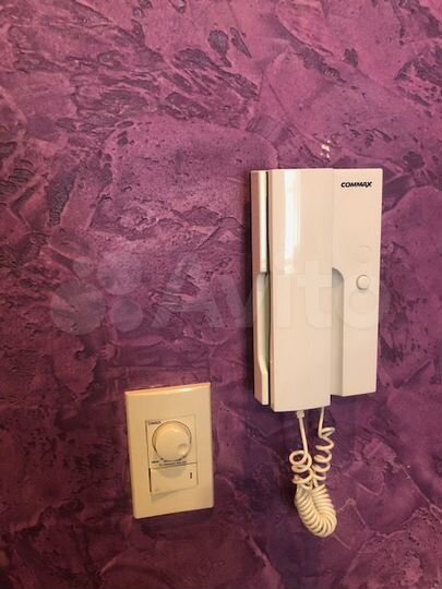 Офис, 107.5 м²