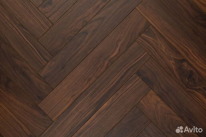 Виниловый ламинат Aquafloor Parquet Plus AF6025PQN