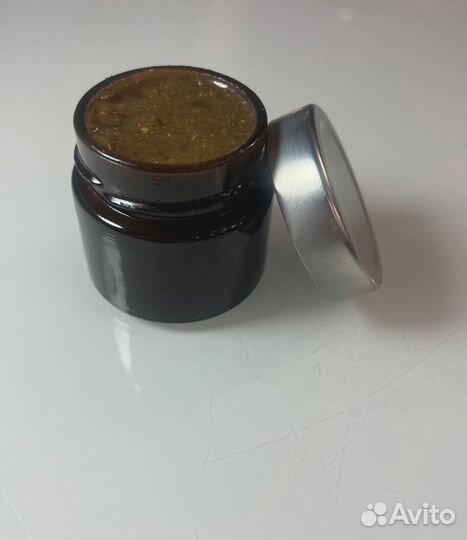 Усилитель мужской силы