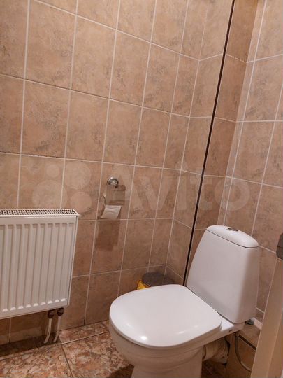 Офис, 124.7 м²