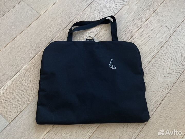 Мяч для художественной гимнастики