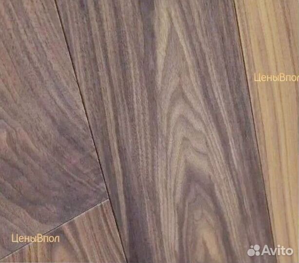 Инженерная доска