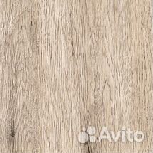 Бельевой ящик с кроватным основанием и подъемным м