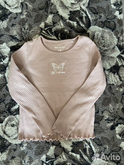 Кофты и водолазки