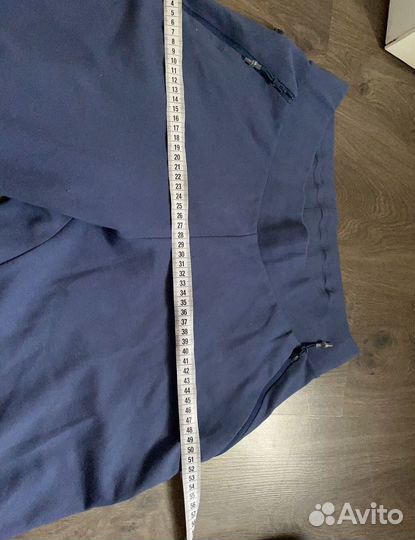 Брюки adidas originals 48/50