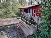 Выступление на мо математики. Афоризмы про уважение. 3 декабря международный день инвалидов. Уважать друг друга. Надо себя любить и уважать цитаты.