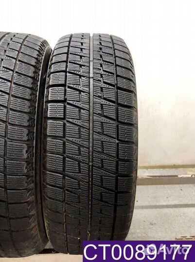 Bridgestone Blizzak Revo2 185/65 R15 96T