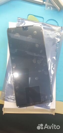 Дисплеи для Samsung в Благовещенске