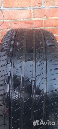 Grenlander L-Zeal56 265/40 R18 101W