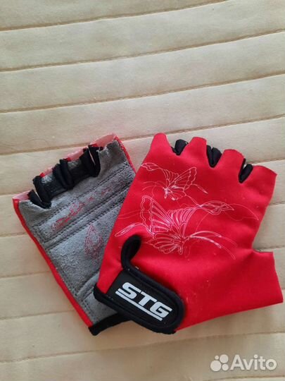 Велосипед Stels Pilot 230 Gent