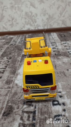 Продам игрушки