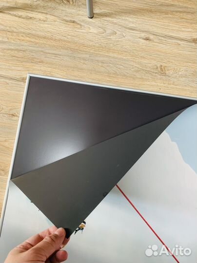 Магнитные рамки