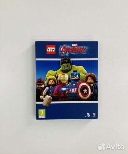 God of war ps4 (русский)