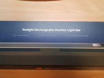 Лампа на монитор Yeelight LED Monitor
