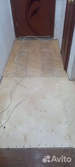 Мастер на час. Муж на час. /Мелкий ремонт