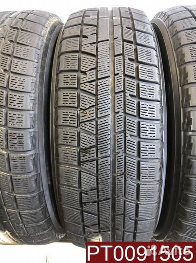 Yokohama Ice Guard IG50+ 205/60 R16 98H
