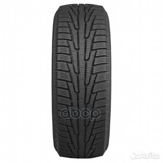 Ikon Tyres Nordman RS2 225/55 R17