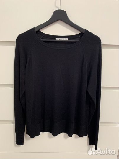 Толстовка фирмы zara