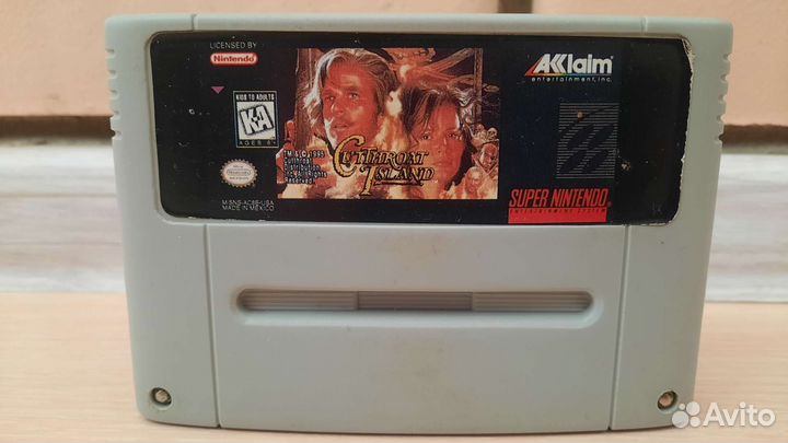 Картриджи snes цена за всё. Super Nintendo