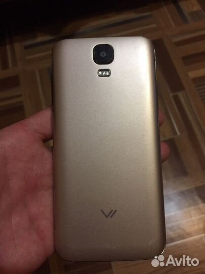 VERTEX Impress Win, 2/16 ГБ