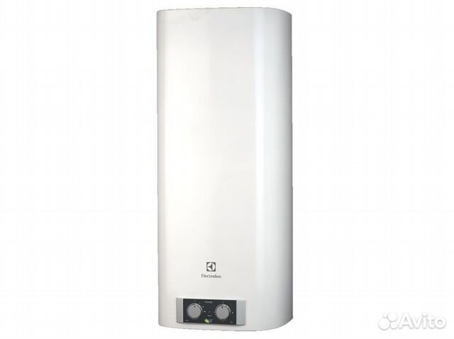 Водонагреватель Electrolux EWH 30 Formax