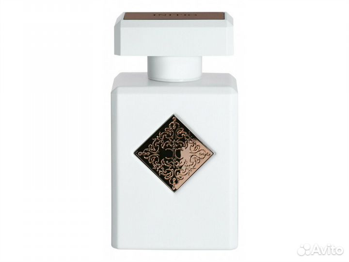 Initio Parfums Prives Paragon тестер 90 мл