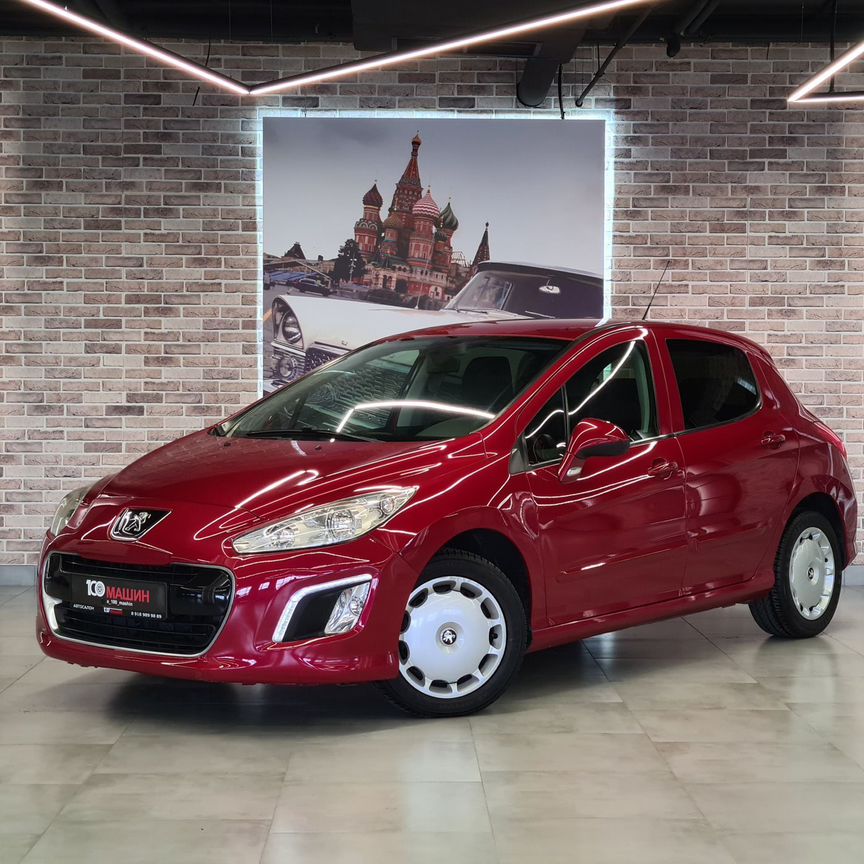 ︎☺︎ Купить Peugeot 🚘 от 120 000 ₽ в Калмыкии: 85 объявлений