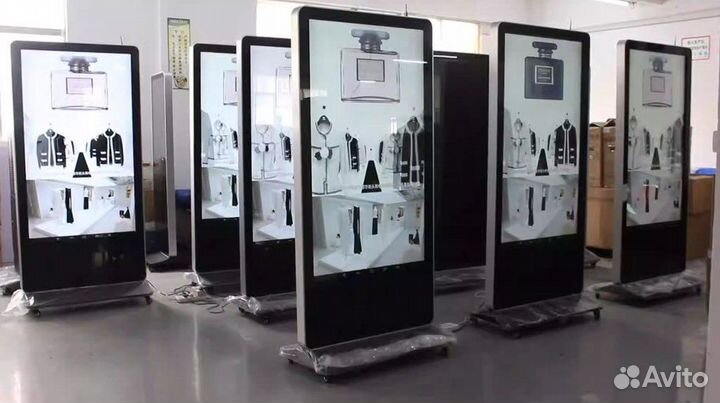 Готовый бизнес – доход без управления и звонков