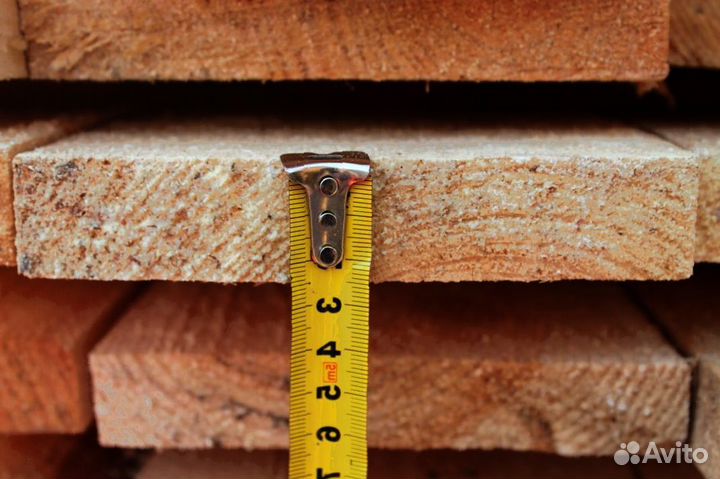 Преображайте свой интерьер с досками из сосны