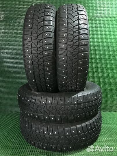 Tigar Sigura Stud 175/70 R14 84T