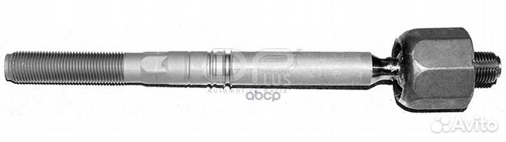 Тяга рулевая перед прав/лев 18180AP Aplus