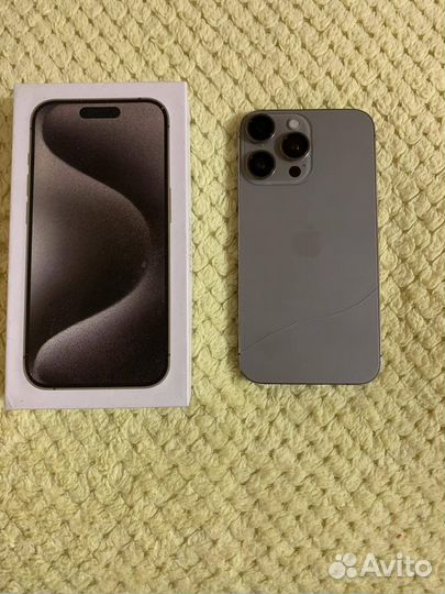 iPhone Xr, 128 ГБ