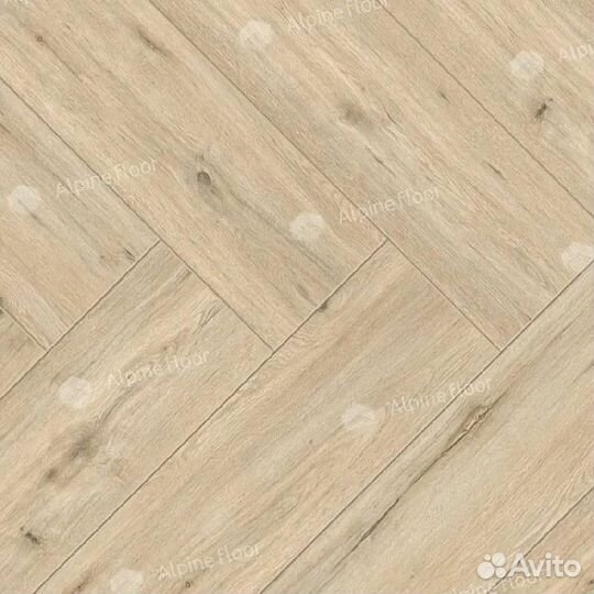 Водостойкий ламинат