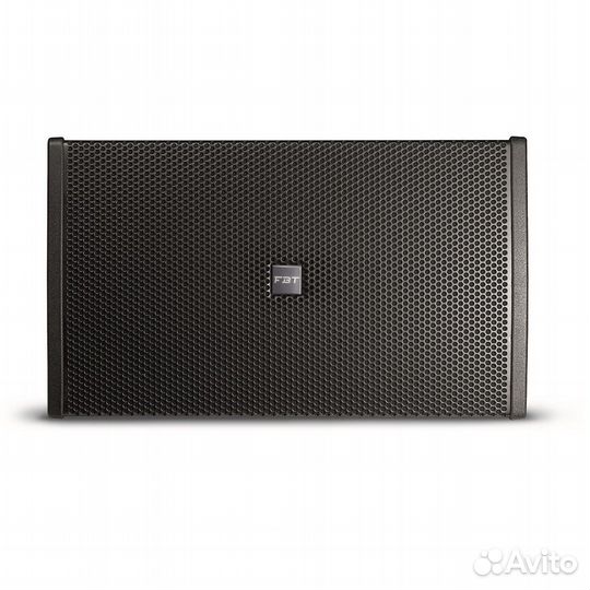 Сабвуфер FBT VHA 112SA