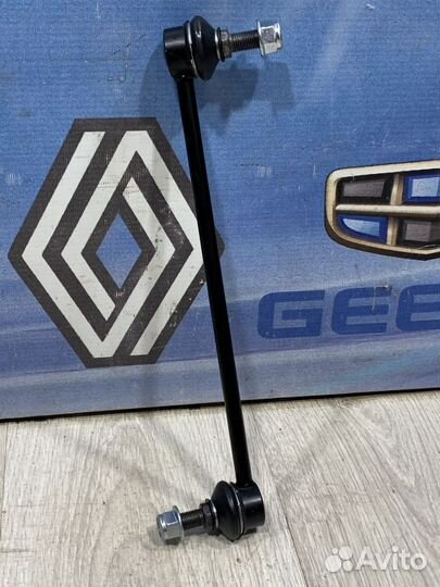 Стойка стабилизатора Renault koleos Прав