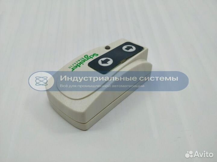 Программа загрузки Schneider Electric VW3A8120