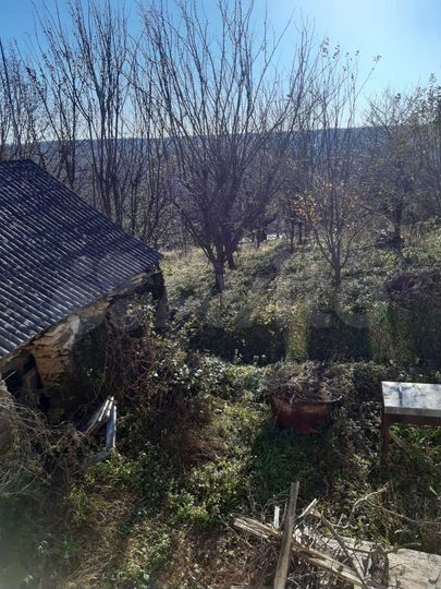 Дом 170 м² на участке 11 сот.