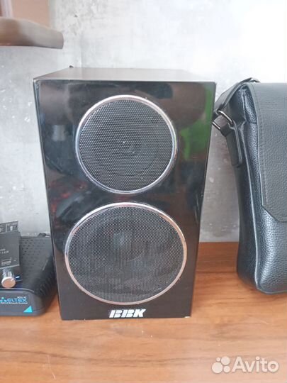 Dvd плеер bbk 5.1