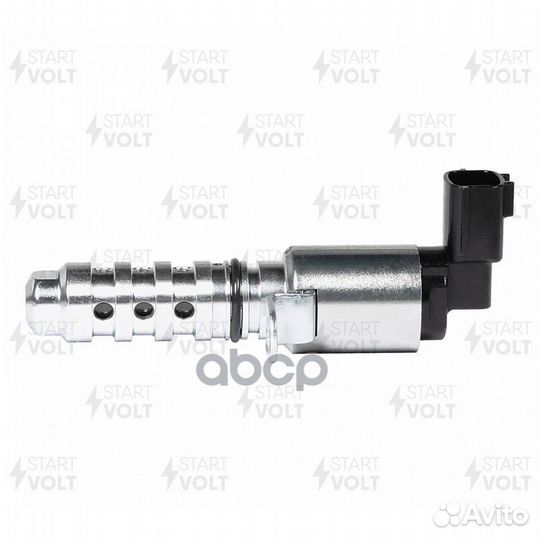 Клапан эл. рег. фаз грм SVC1420 startvolt