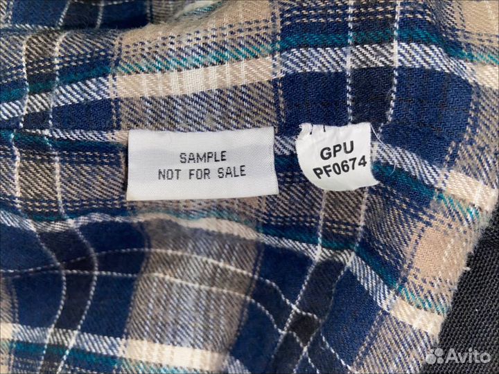 Куртка Emerica