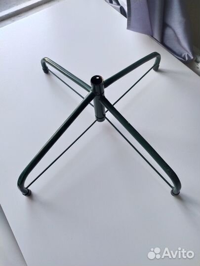 Елка искусственная 2 метра