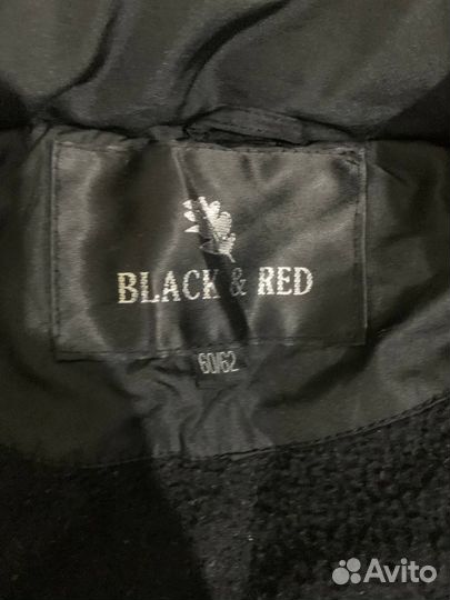 Пальто женское