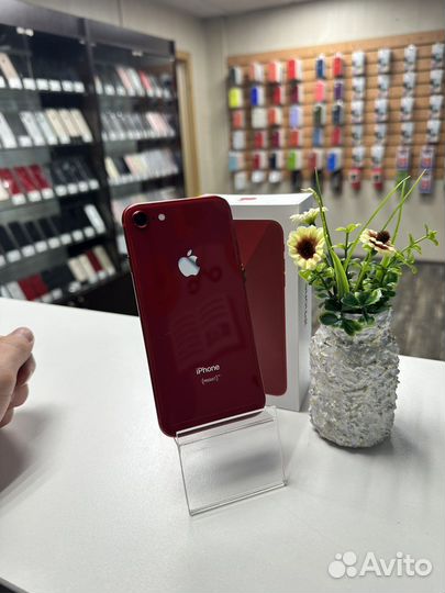 Айфон 8 64gb