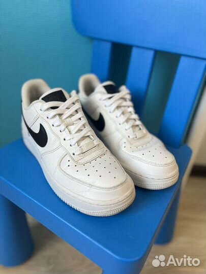 Кроссовки женские Nike Air Force 1