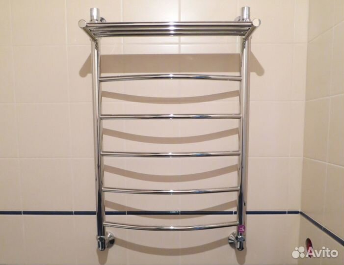 Услуги сантехника. Мастер на час Щёлково