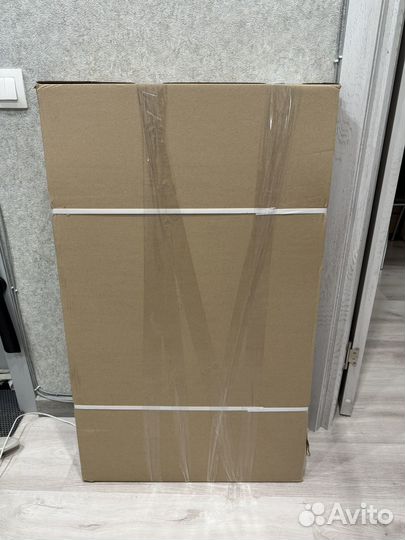 Журнальный стол трансформер новый