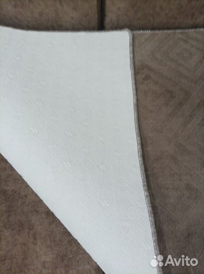 Ковровая дорожка